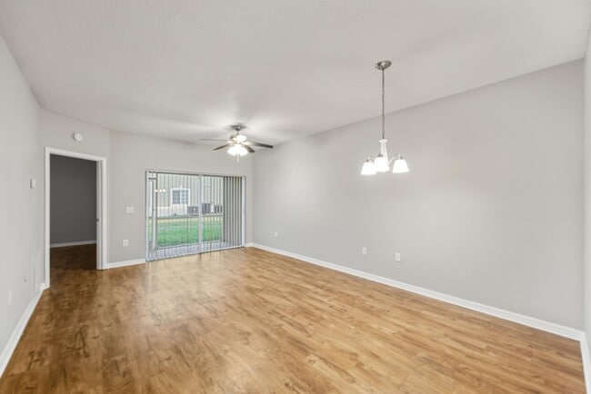 Photo - 9516 Amberdale Ct