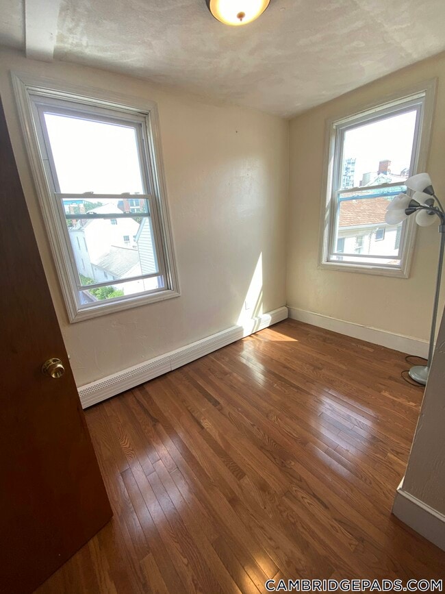 Photo - 67 Gore St Unit 2R