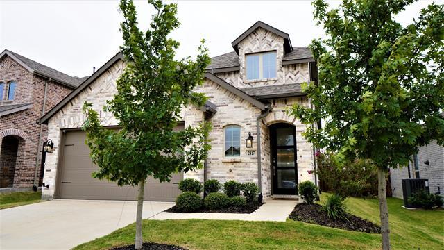 Building Photo - 2417 Doncaster Dr