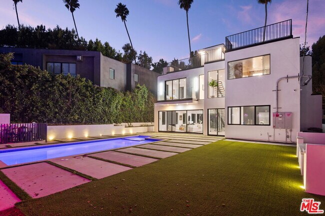 Photo - 12700 Montana Ave