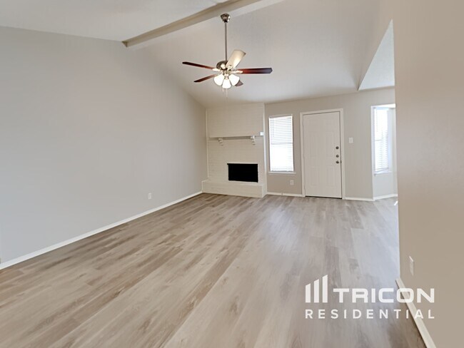 Photo - 7500 Cedarhill Road Watauga TX