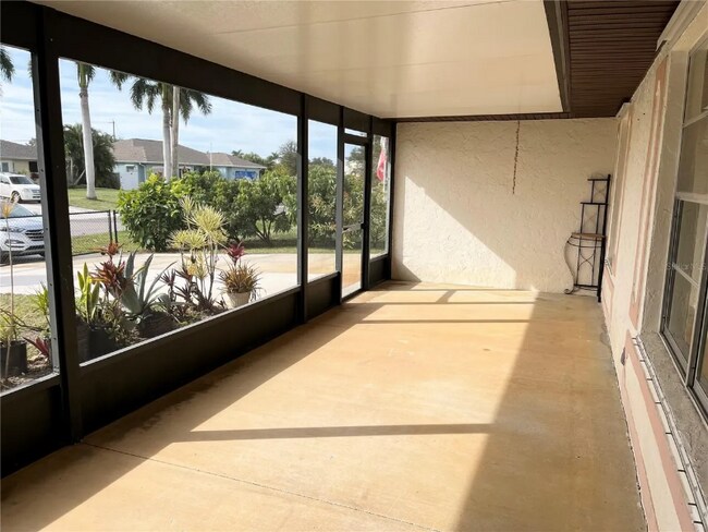 Photo - 27064 Omni Ln