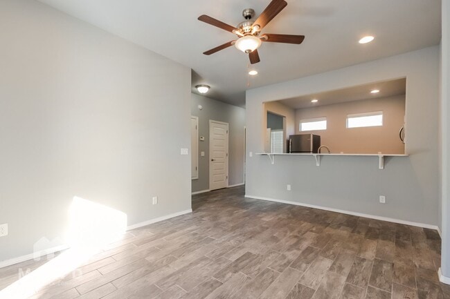 Photo - 1770 N Reno Dr