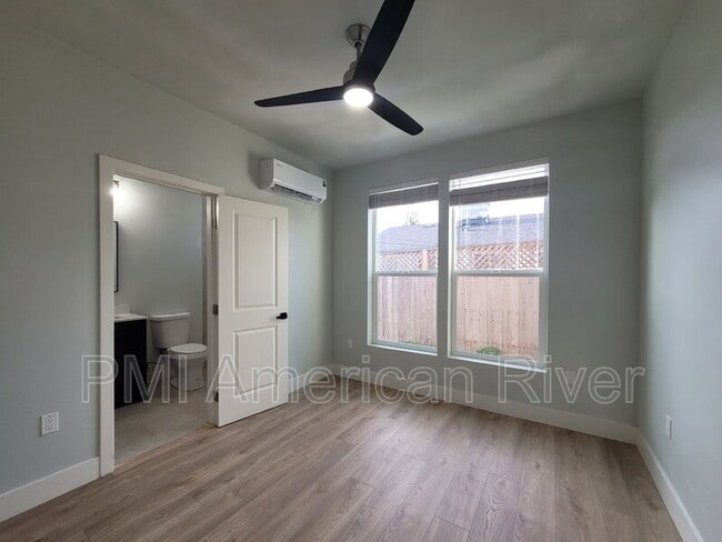 Photo - 219 Needles Way Unit B