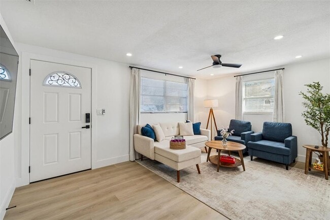 Photo - 13264 120th Ln