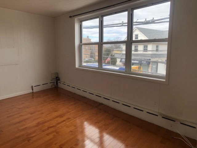 Photo - 3956 Victory Blvd Unit 1