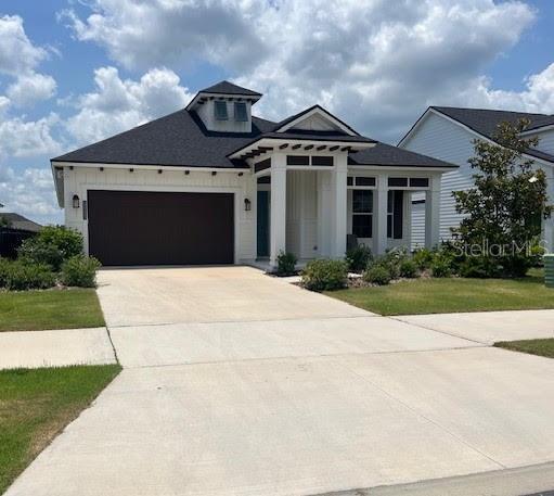 Photo - 12121 SW 33rd Pl House