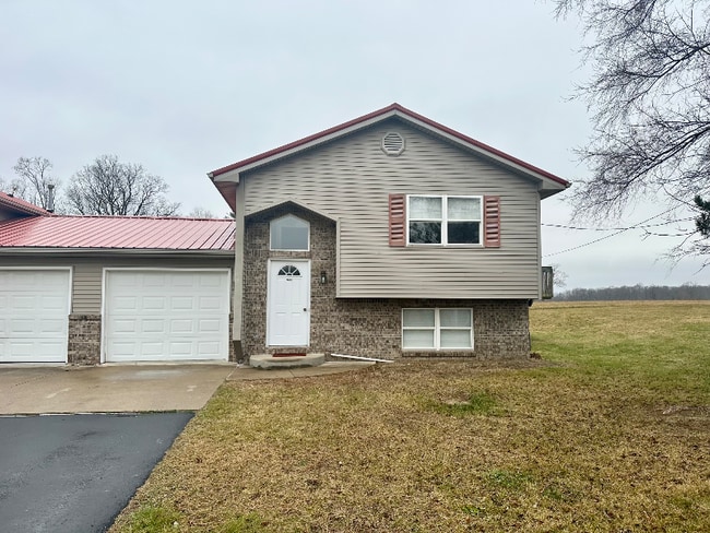 Photo - 939 Macon Hwy