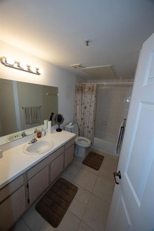 Photo - 781 SW 148th Ave