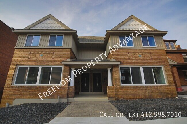 Photo - 431 E 10th Ave Unit C