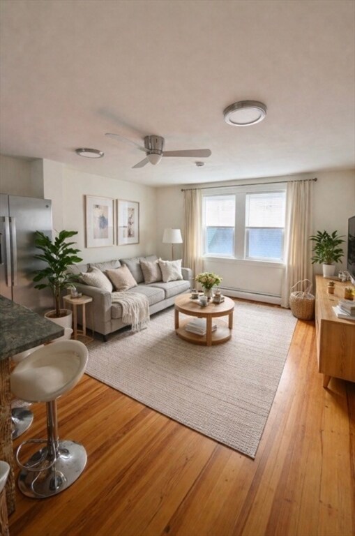 Photo - 1 Page St Unidad 3