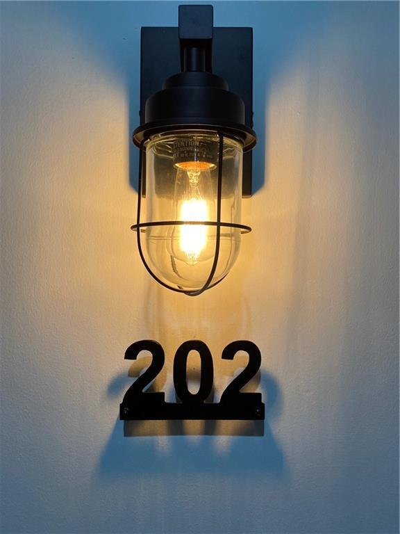 Photo - 111 S Main St