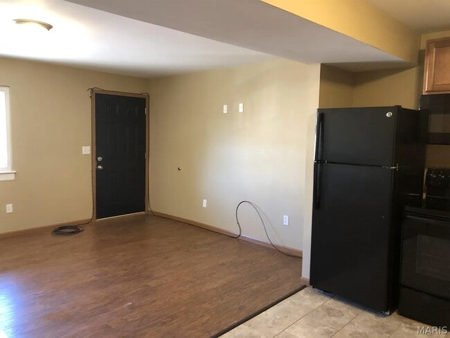 Photo - 2619 Sierra Dr Unidad 2