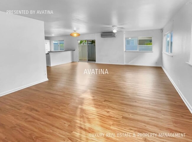 Photo - 92-7049 Elele Street-68