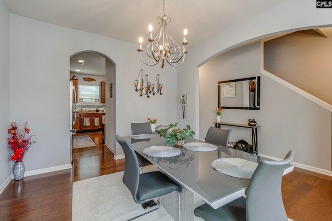 Photo - 456 Edenhall Dr