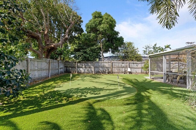 Photo - 226 SW 13th Ave