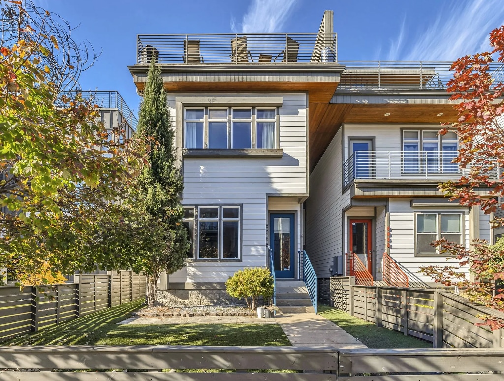 Photo - 606B Hume St