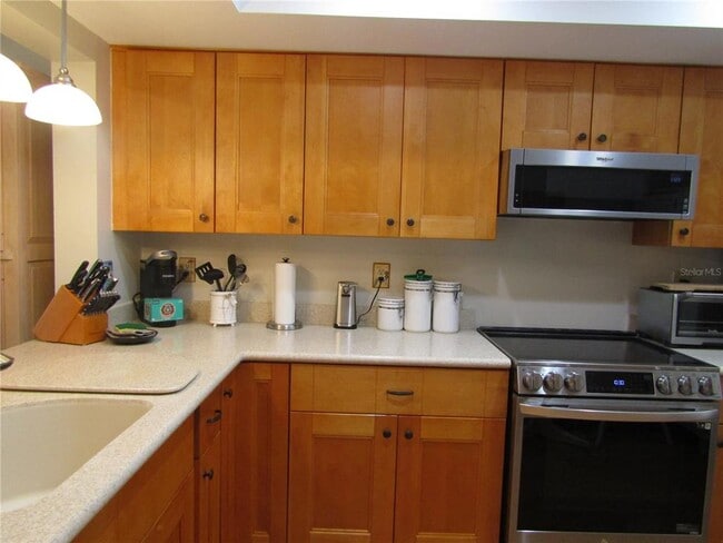 Photo - 2961 Taywood Meadows Unit 26