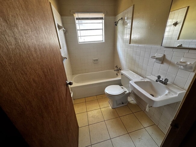 Photo - 2607 W 25th Ave