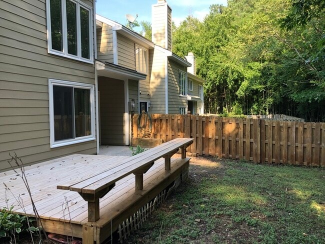 Photo - 4328 Pin Oak Dr