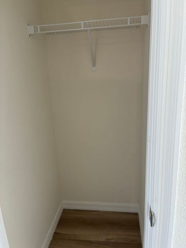 Photo - 3 bedroom, 2.5 bath Townhome