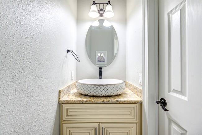 Photo - 6206 Clear Canyon Dr