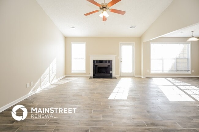 Photo - 1604 Madison Dr