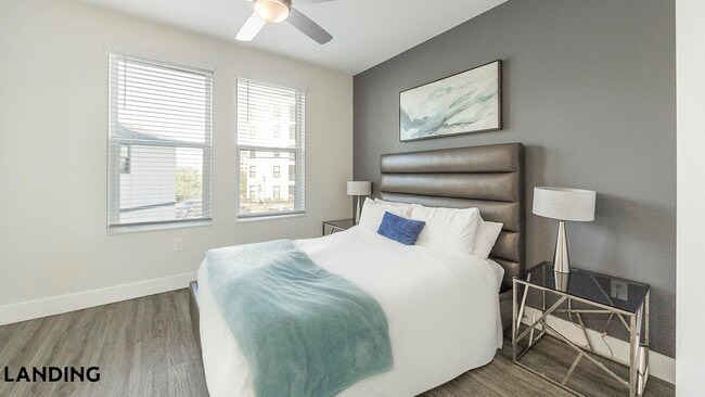 Photo - 4950 W Prescott St Unidad 5210