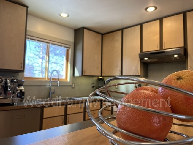 Photo - 321 N 22nd Ave