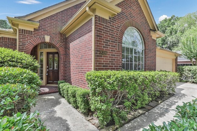 Photo - 8326 Hunters Village Dr