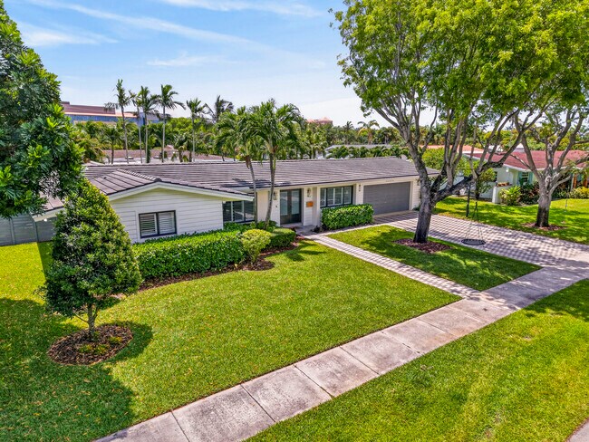 Photo - 8820 SW 85th Terrace