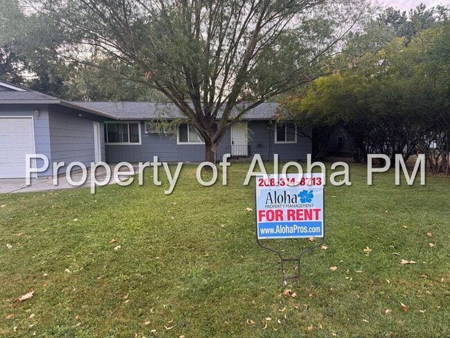 Building Photo - 1760 S Barlow Ln Rental