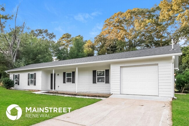 Photo - 430 Birch Ln SE