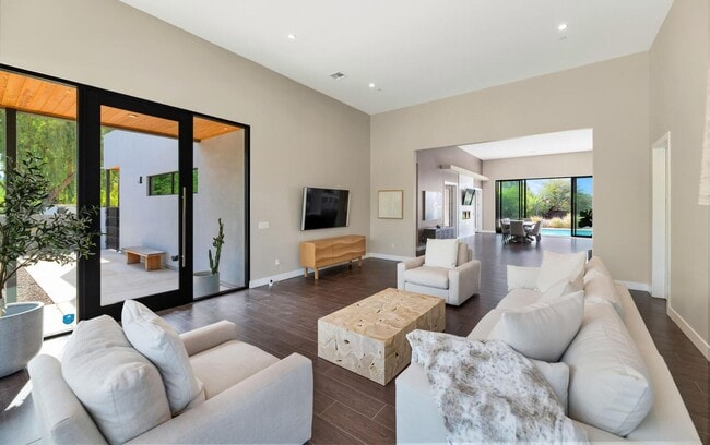 Photo - Rates Vary: $14,995 - $27,495