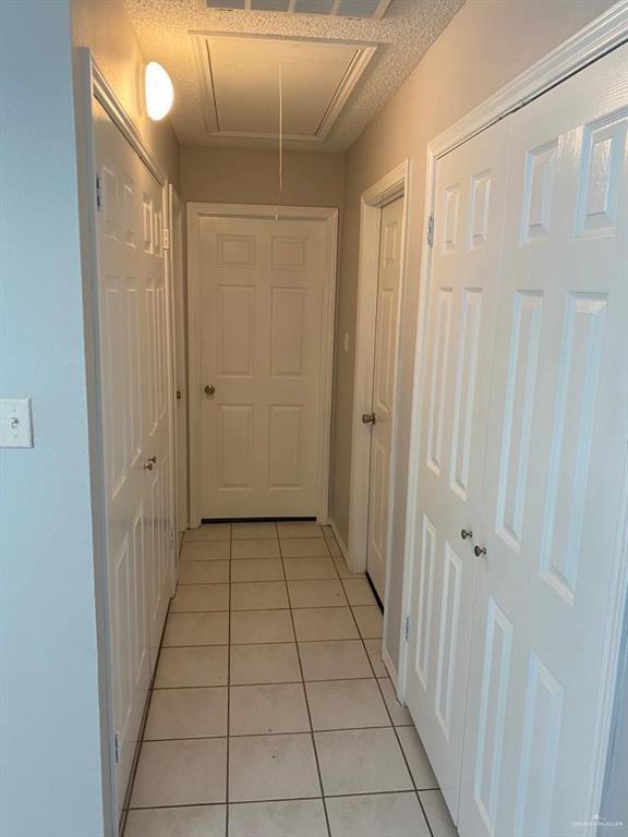 Photo - 10 Nightingale Ave Unit C