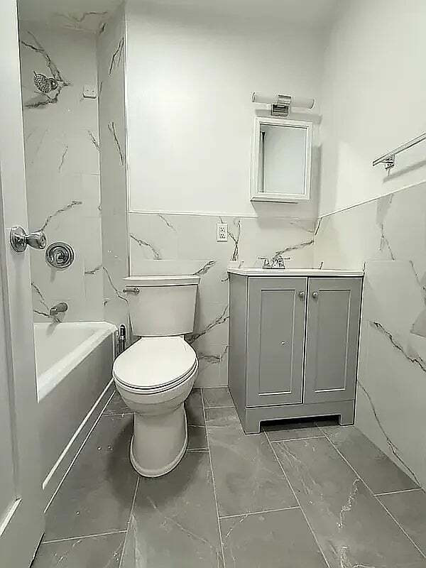 Photo - 930 Second Avenue Unit 3D