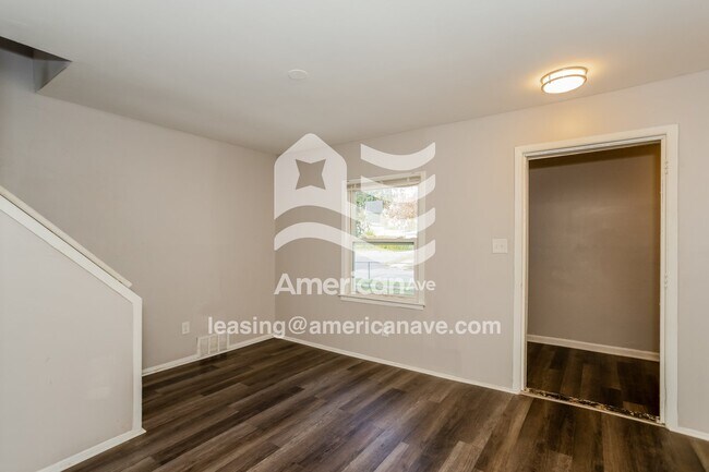 Photo - 7204 Prospect Ave