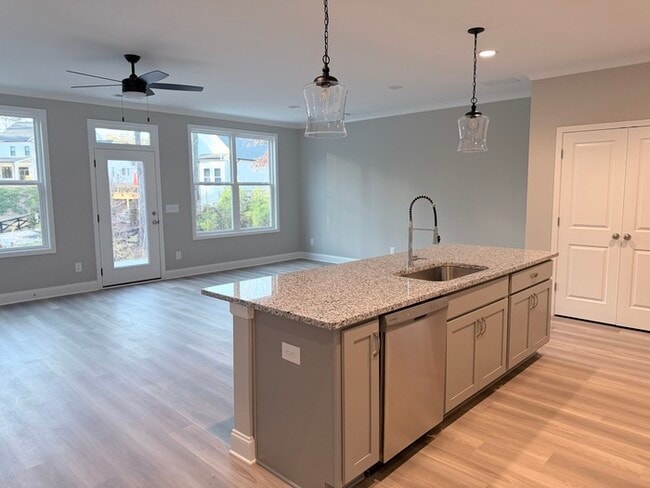 Photo - The Enclave At Mill Creek