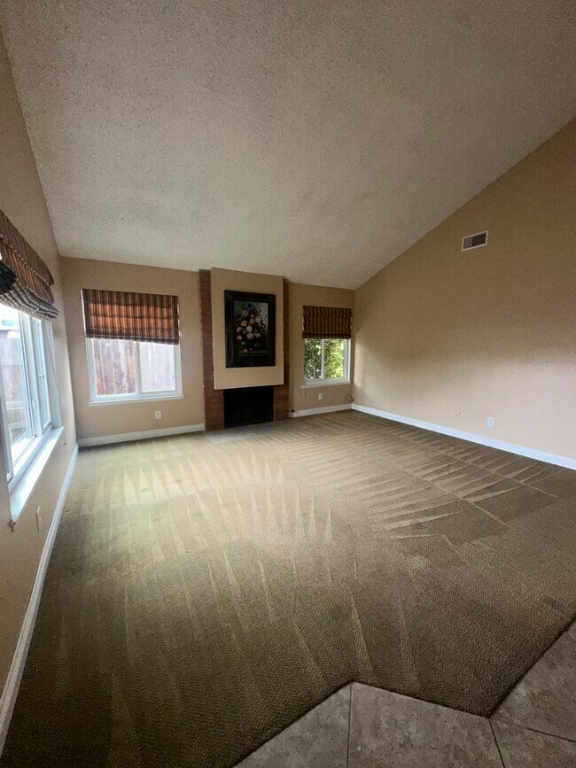 Photo - 11090 Virgo Pl