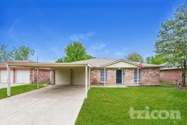 Building Photo - 4322 High Point Ln