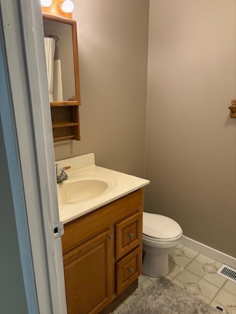 Bathroom - 59 East Ave Unit 2