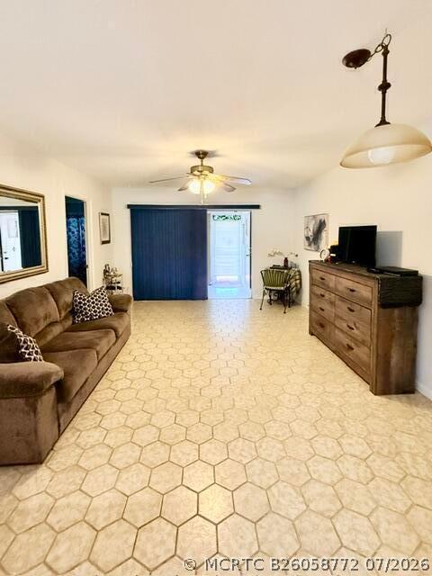 351 Covered Bridge Blvd Unidad B