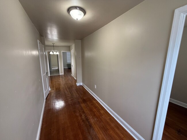 Photo - 1901 Rosedale St NE Unit 3