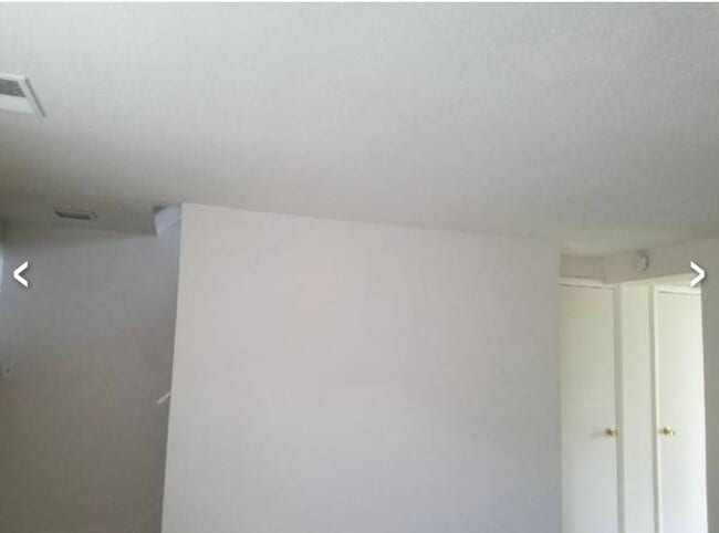 Living Room - 1910 Dutch Village Dr