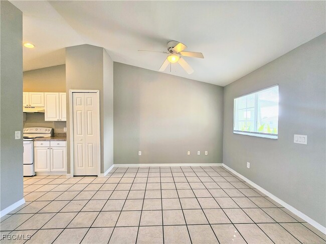 Photo - 721 Hightower Ave S