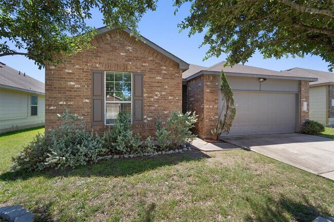 Photo - 5508 Nelson Oaks Dr