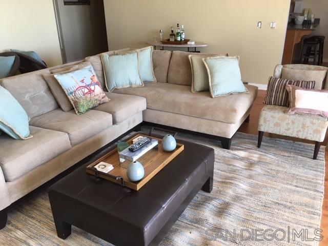 Photo - 252 Dolphin Cove Ct