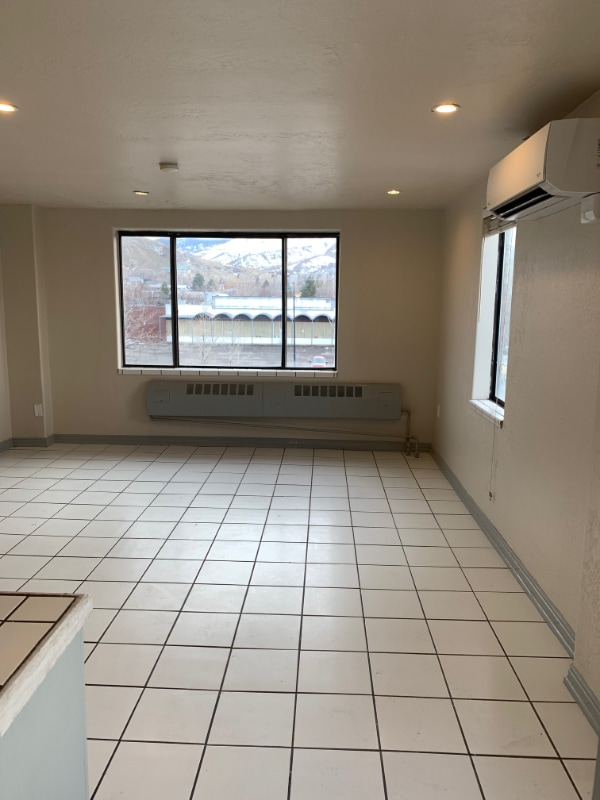 Photo - 57 W Vine St Unidad 315