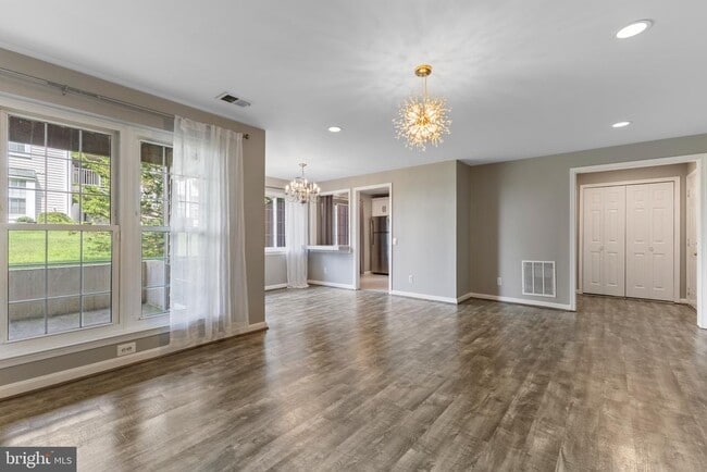 Photo - 8244 Catbird Cir Unit 101