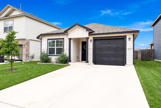 Photo - Where Everyday Moments Feel Like Home